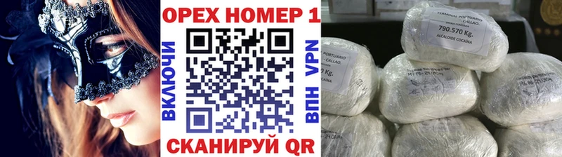 наркотики  Чкаловск  Cocaine Fish Scale 
