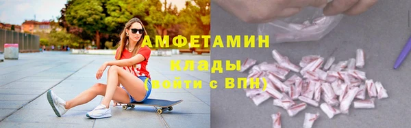 хмурый Абаза