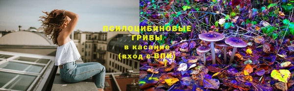 спайс Абинск
