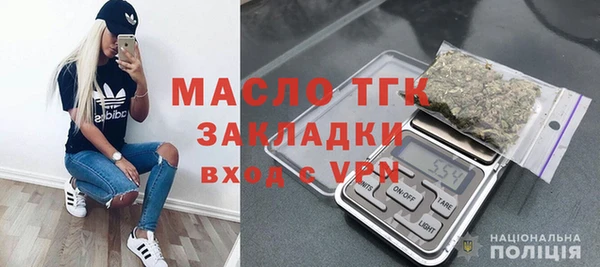 хмурый Абаза