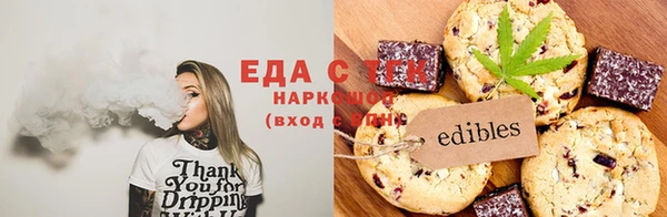 хмурый Абаза